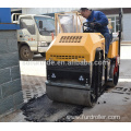 Roller Compactor Suppliers in Saudi Arabia with Good Compaction Performance (FYL-880)